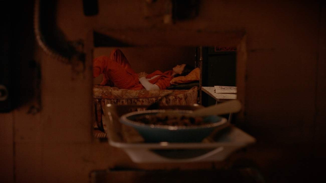 Episodio 27