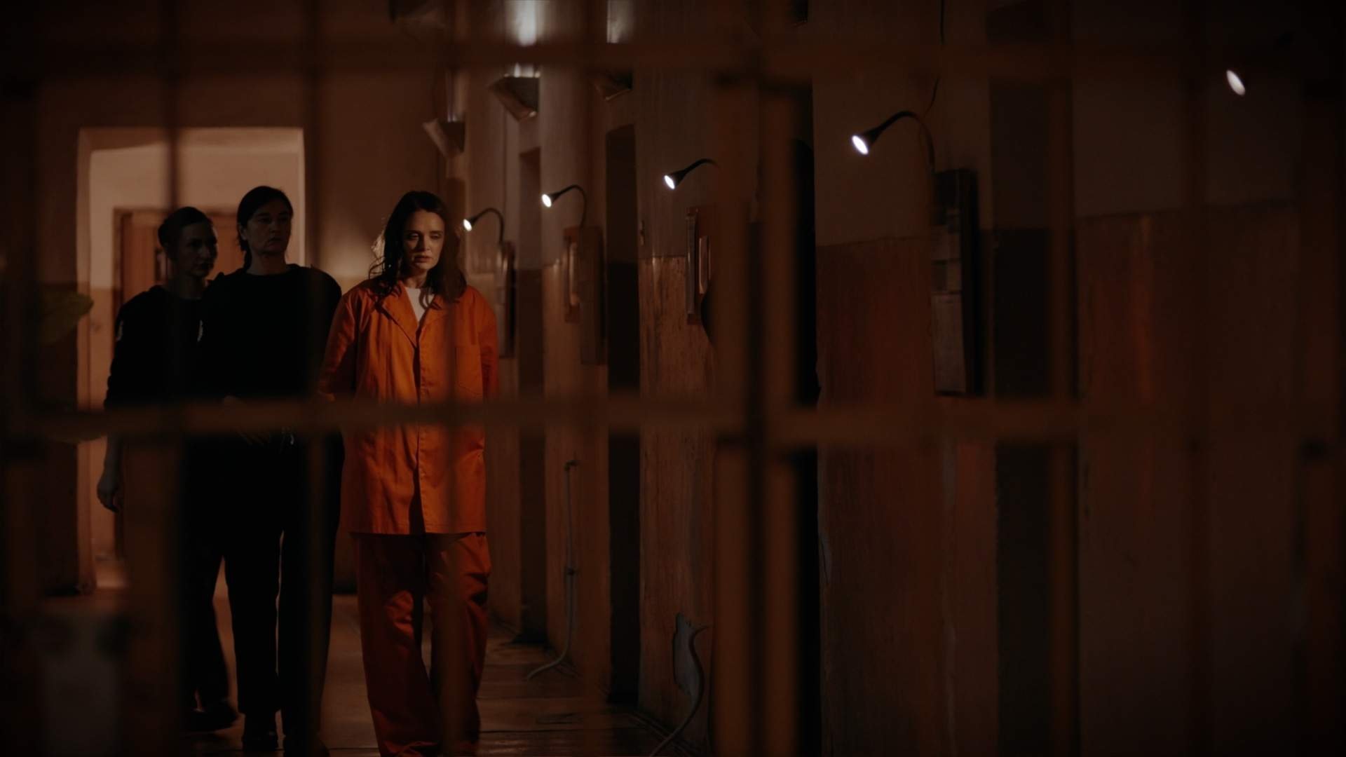 Episodio 2