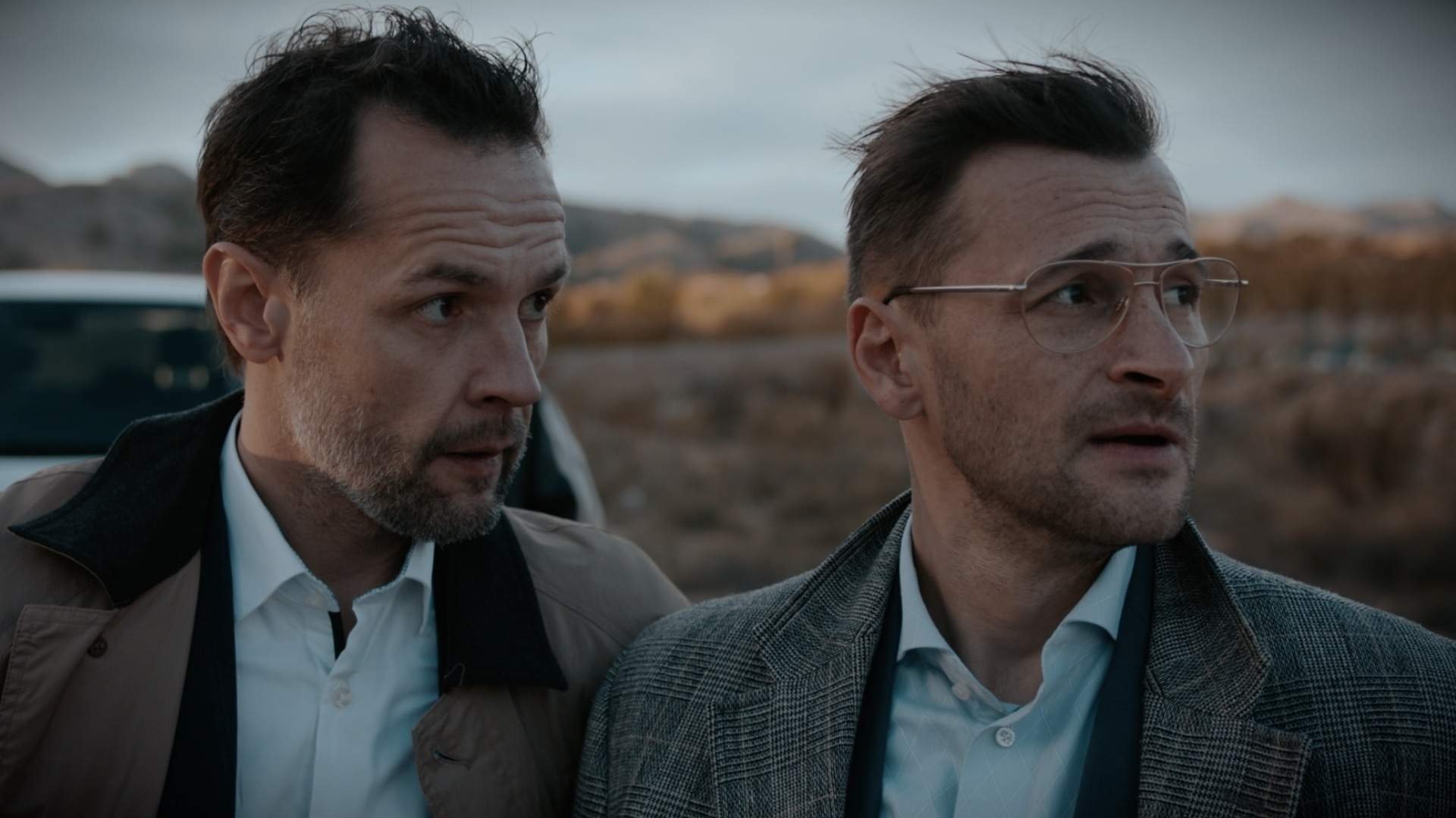 Episodio 8
