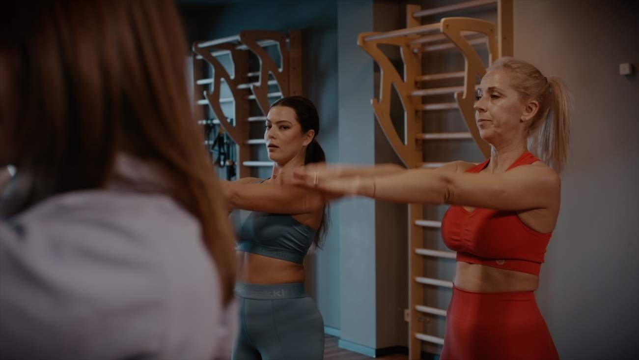 Episodio 4