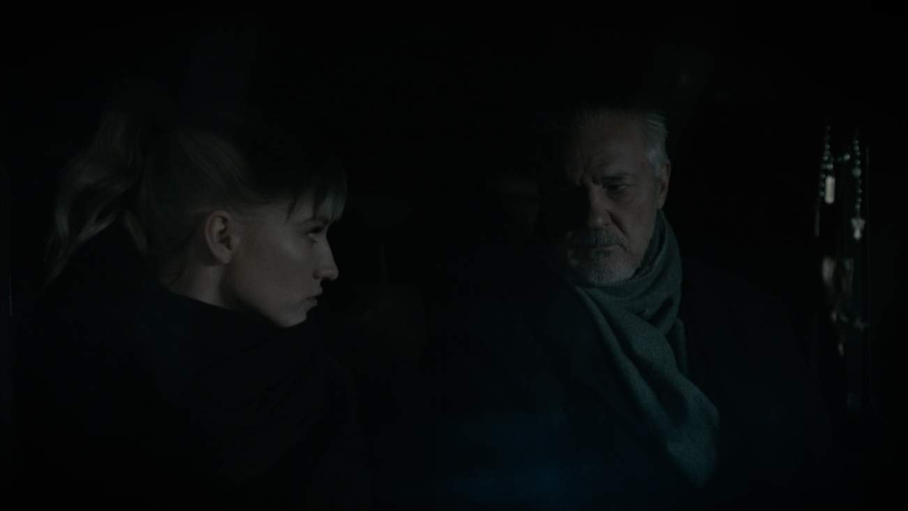 Episodio 4