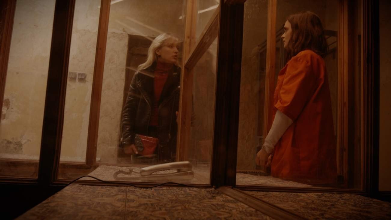 Episodio 6