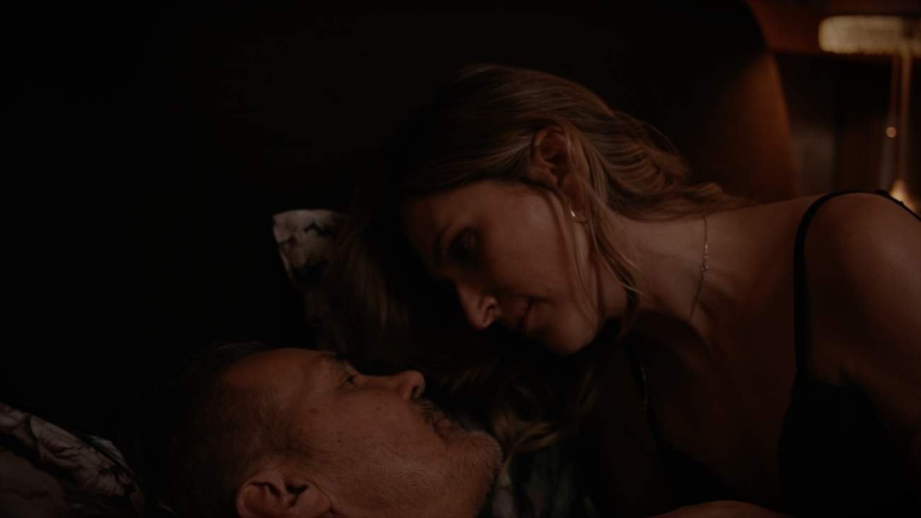 Episodio 9