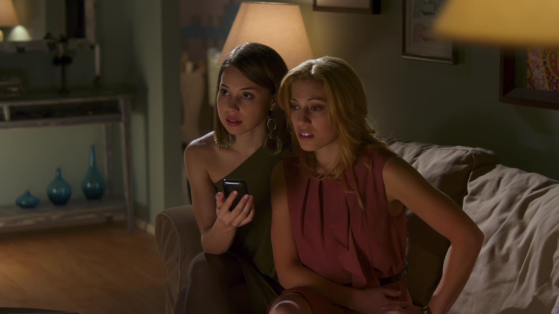 Episodio sin título