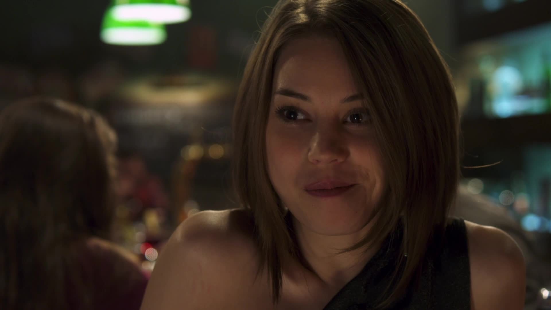 Episodio sin título