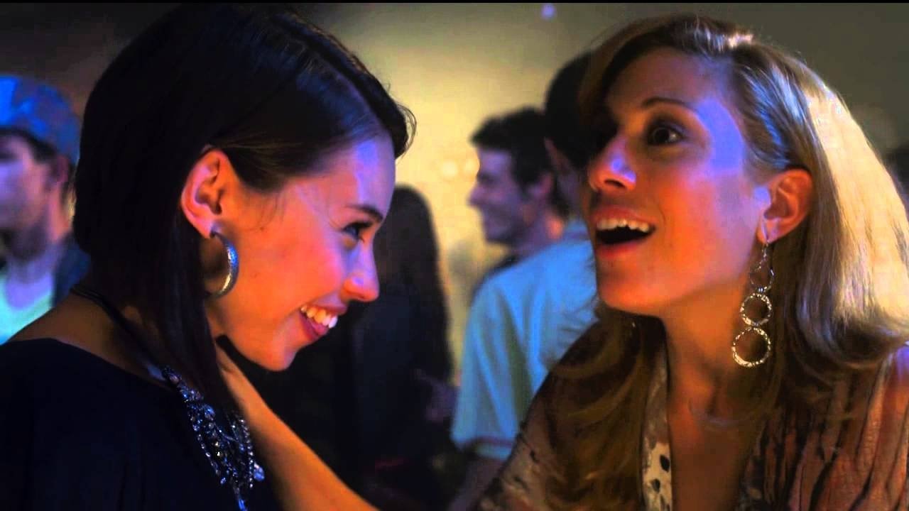 Episodio sin título