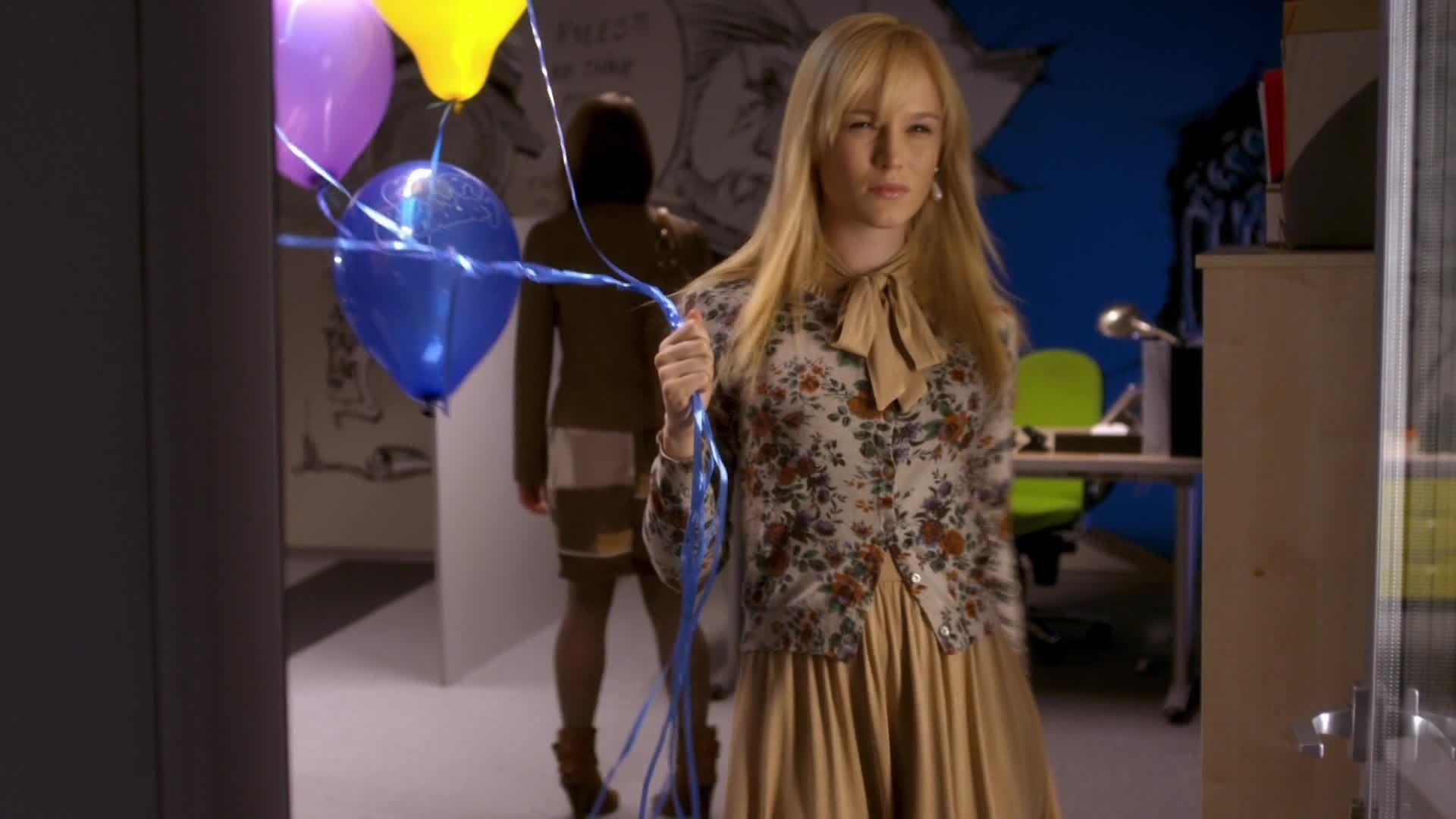 Episodio sin título