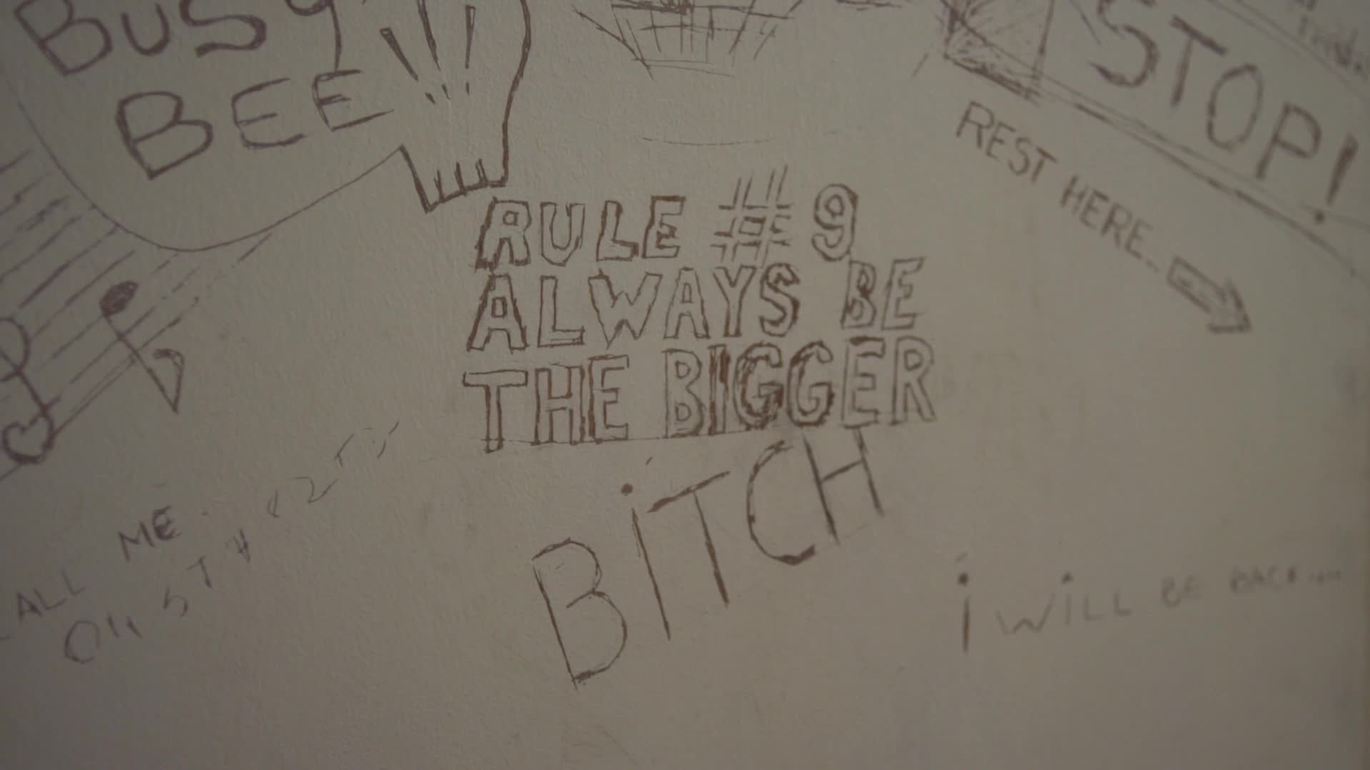 Episodio sin título