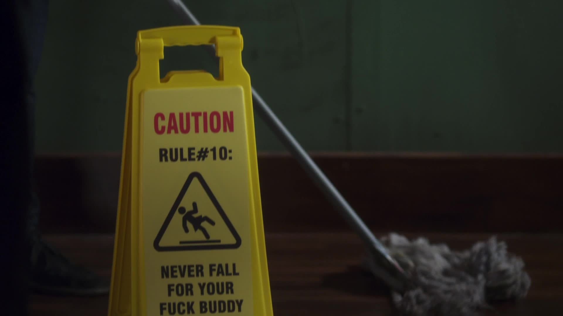 Episodio sin título