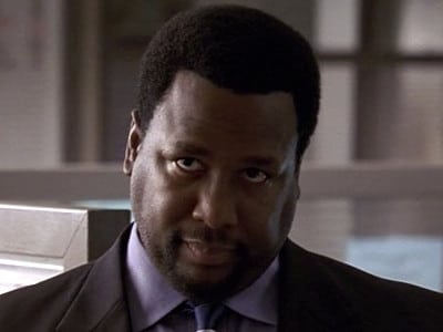 When Bunk Met McNulty (2)