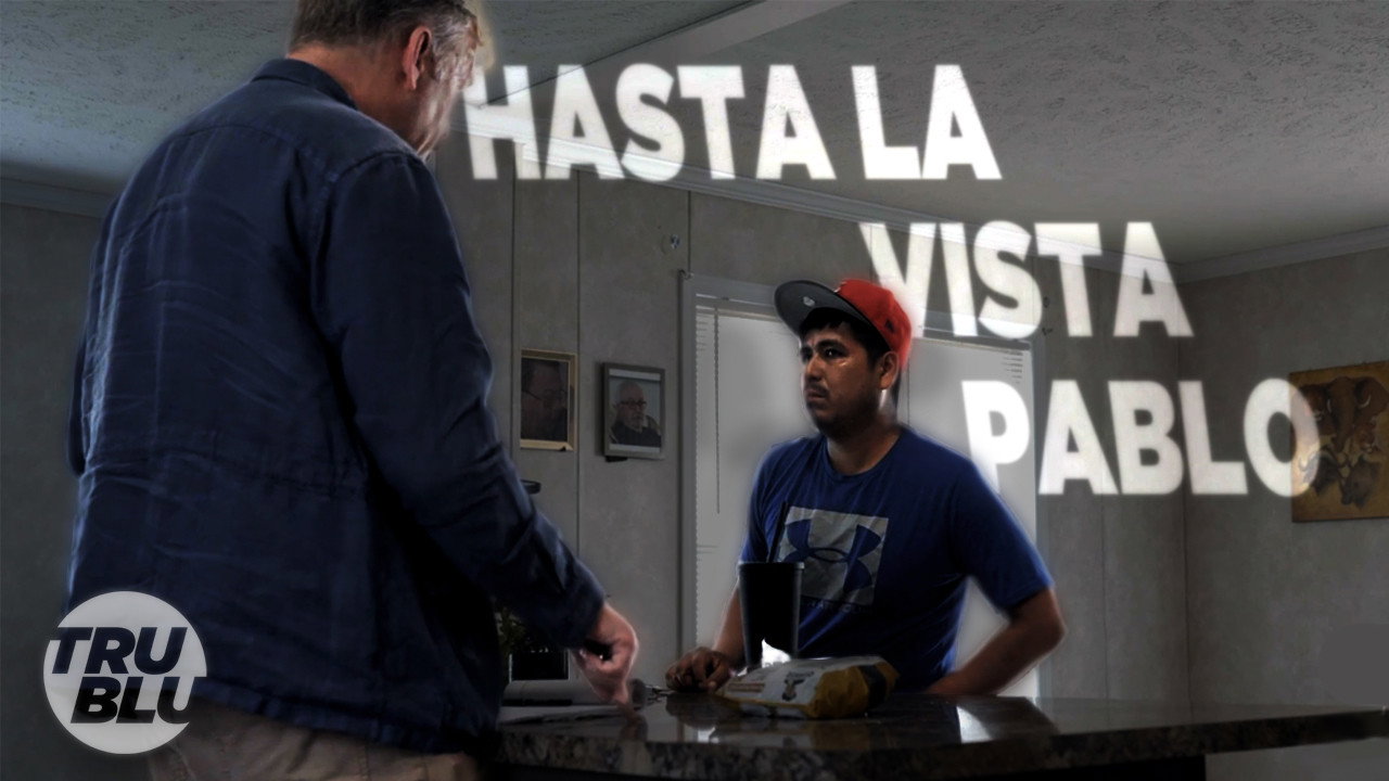 Episodio sin título