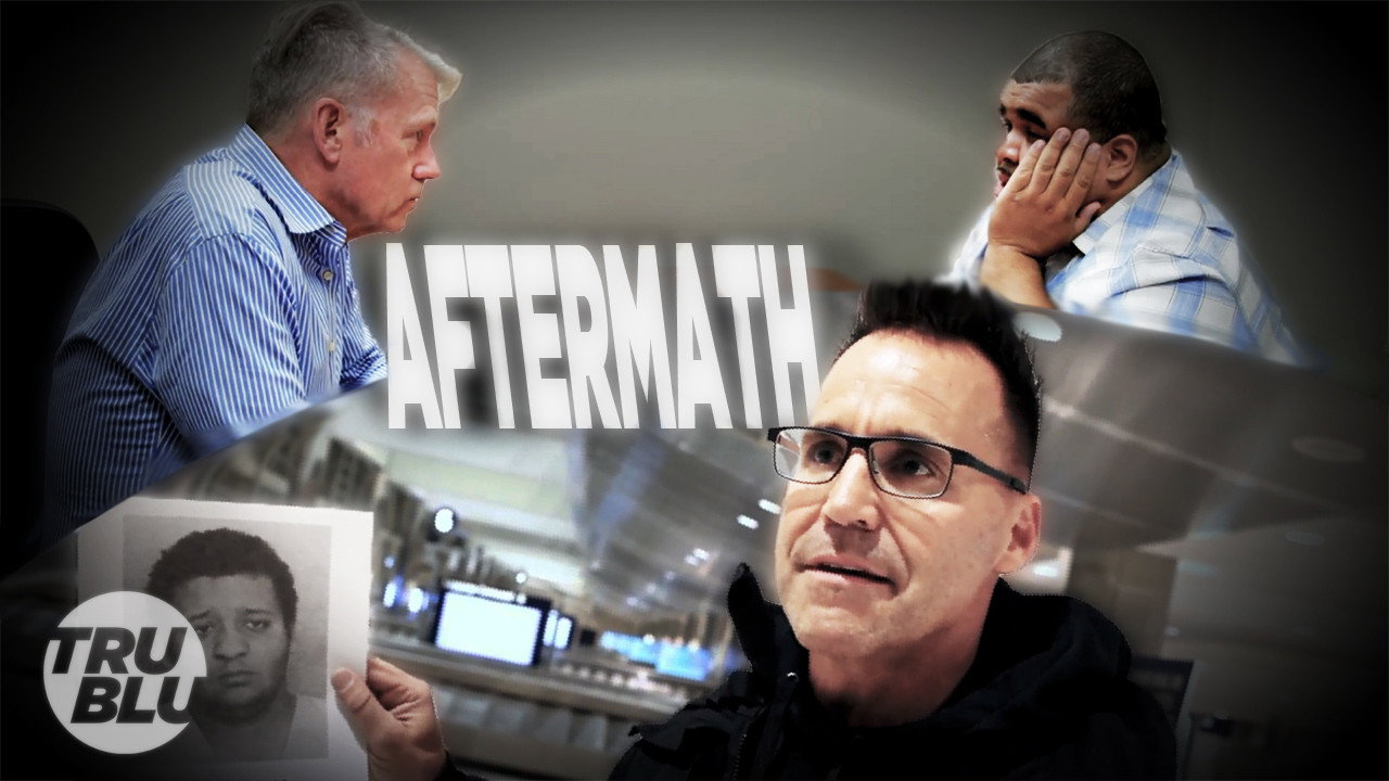 Episodio sin título