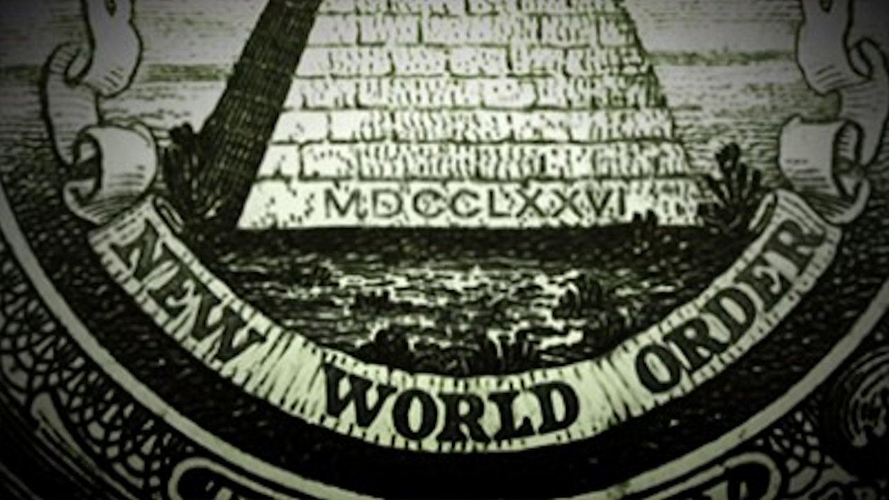 Episodio sin título