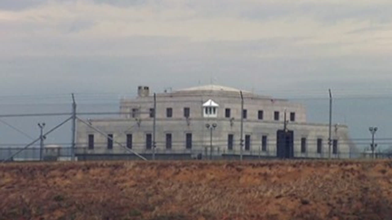 Episodio sin título