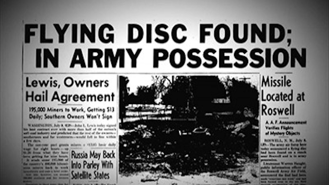 Episodio sin título