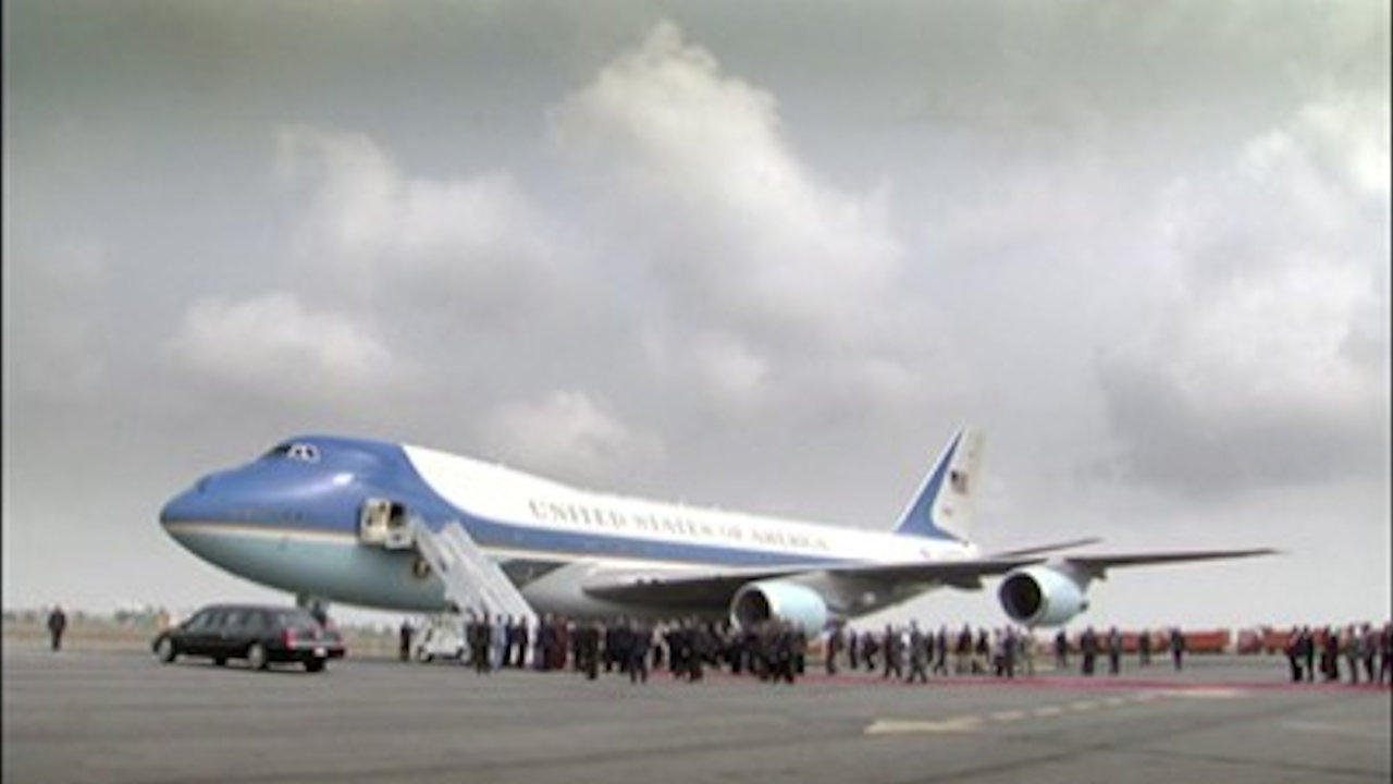 Episodio sin título