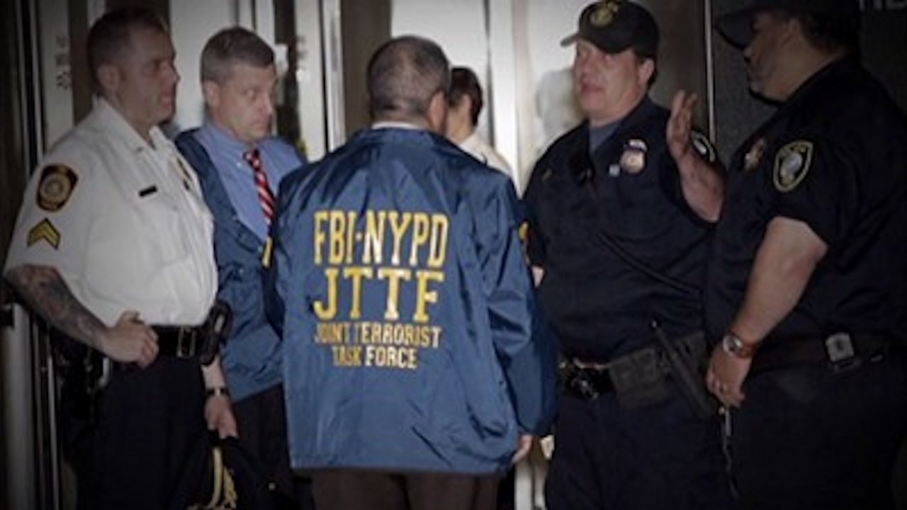 Episodio sin título