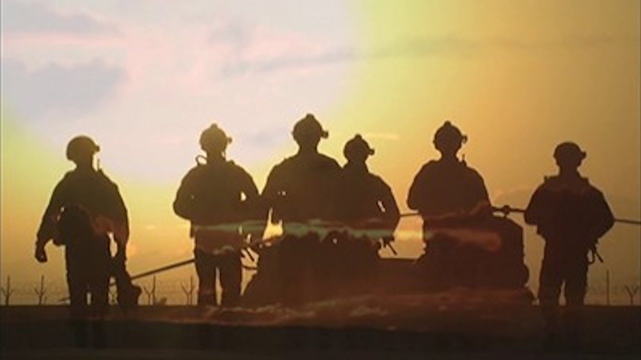 Episodio sin título