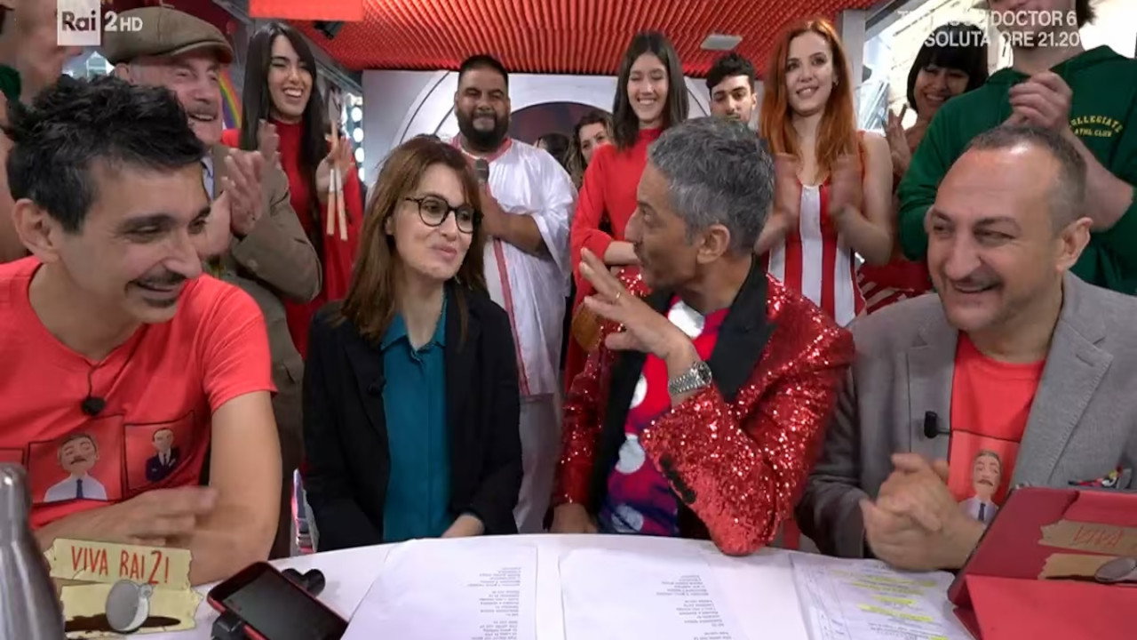Episodio 1