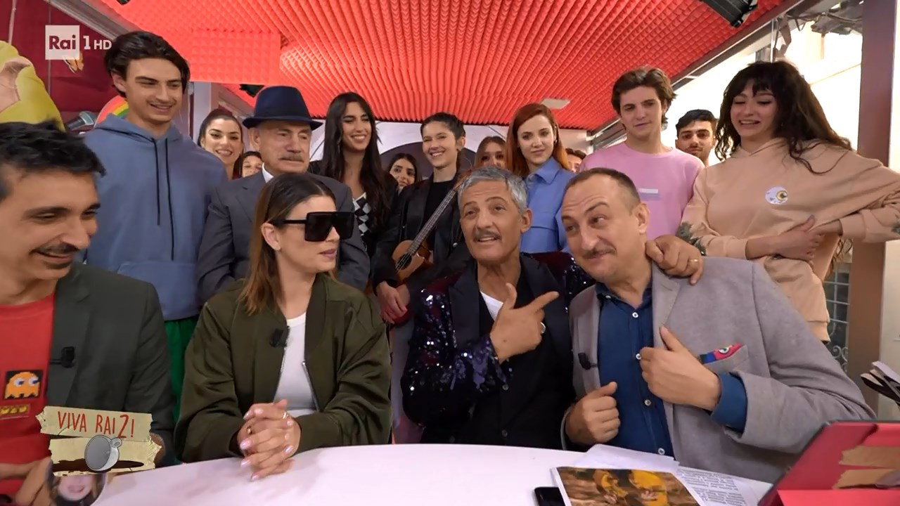 Episodio 11
