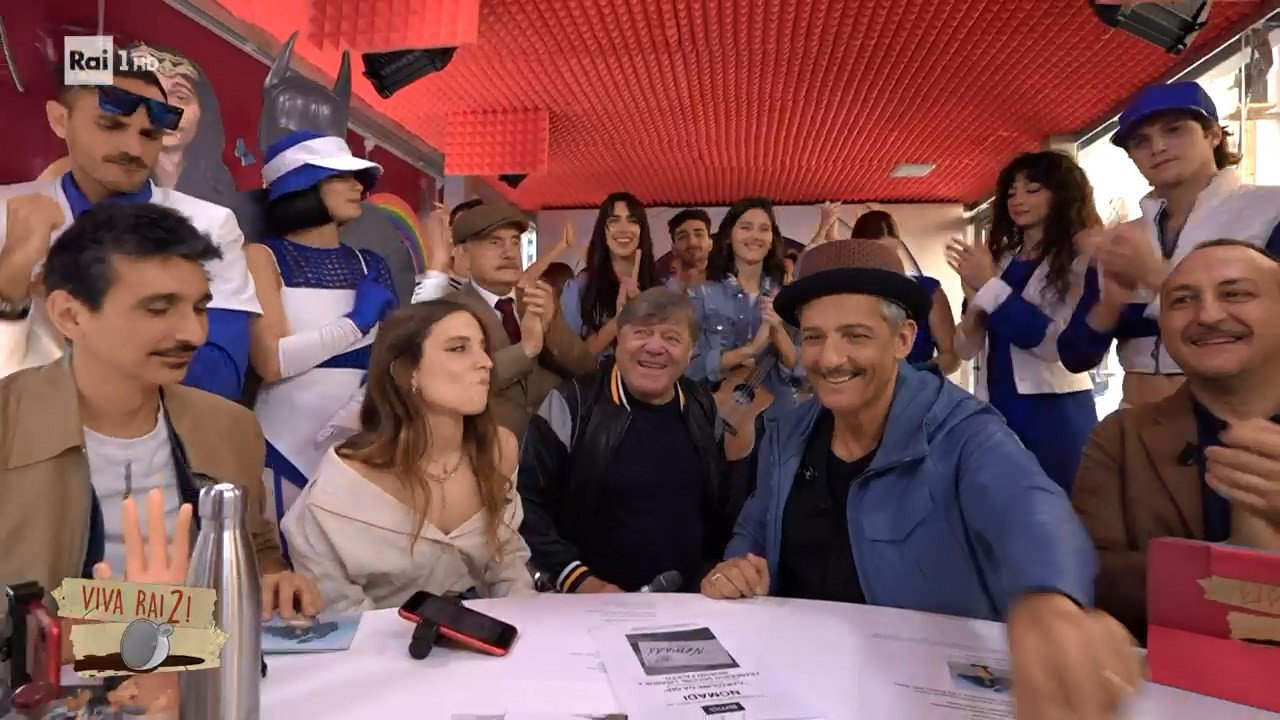 Episodio 12