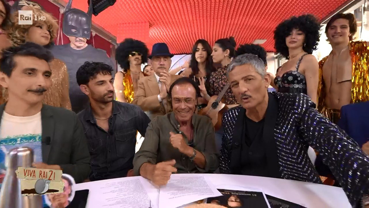 Episodio 16