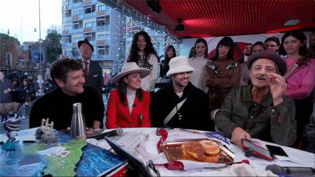 Episodio 1