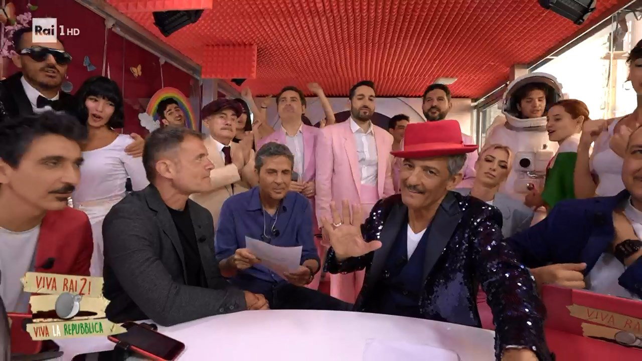 Episodio 11