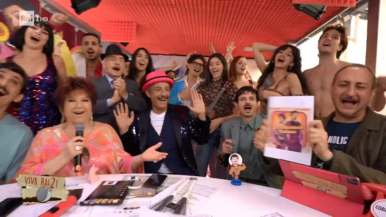 Episodio 112