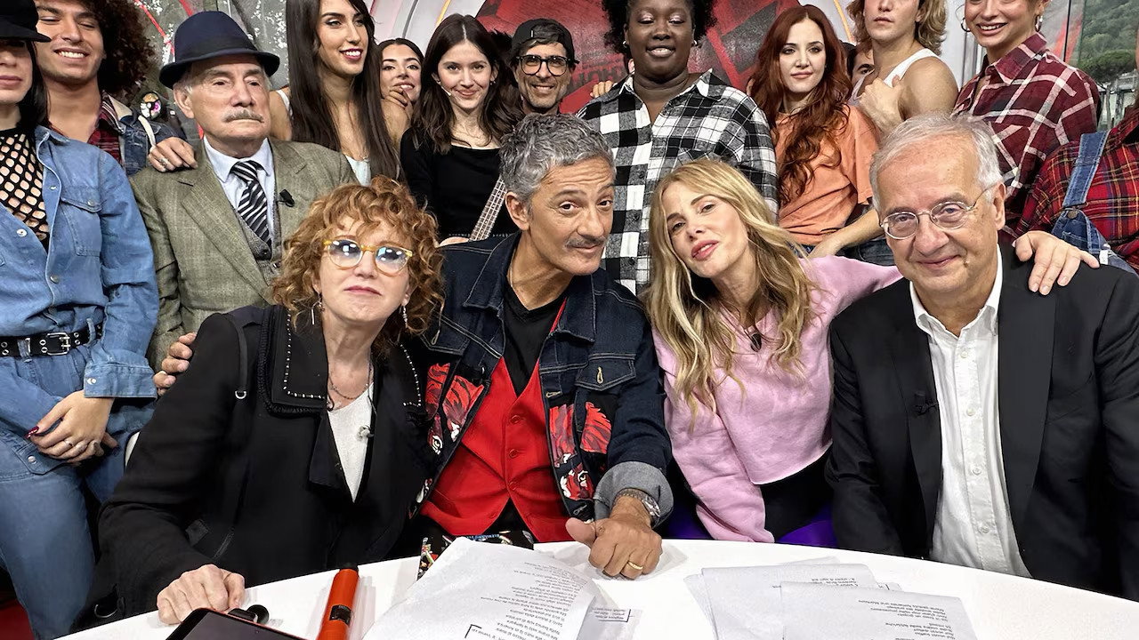 Episodio 12