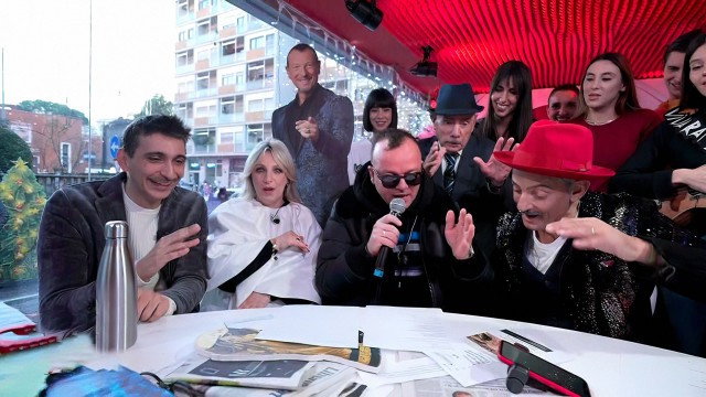Episodio 12