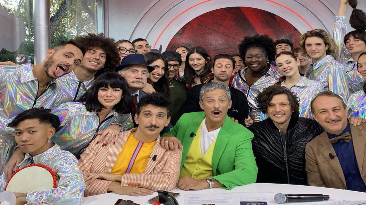 Episodio 2