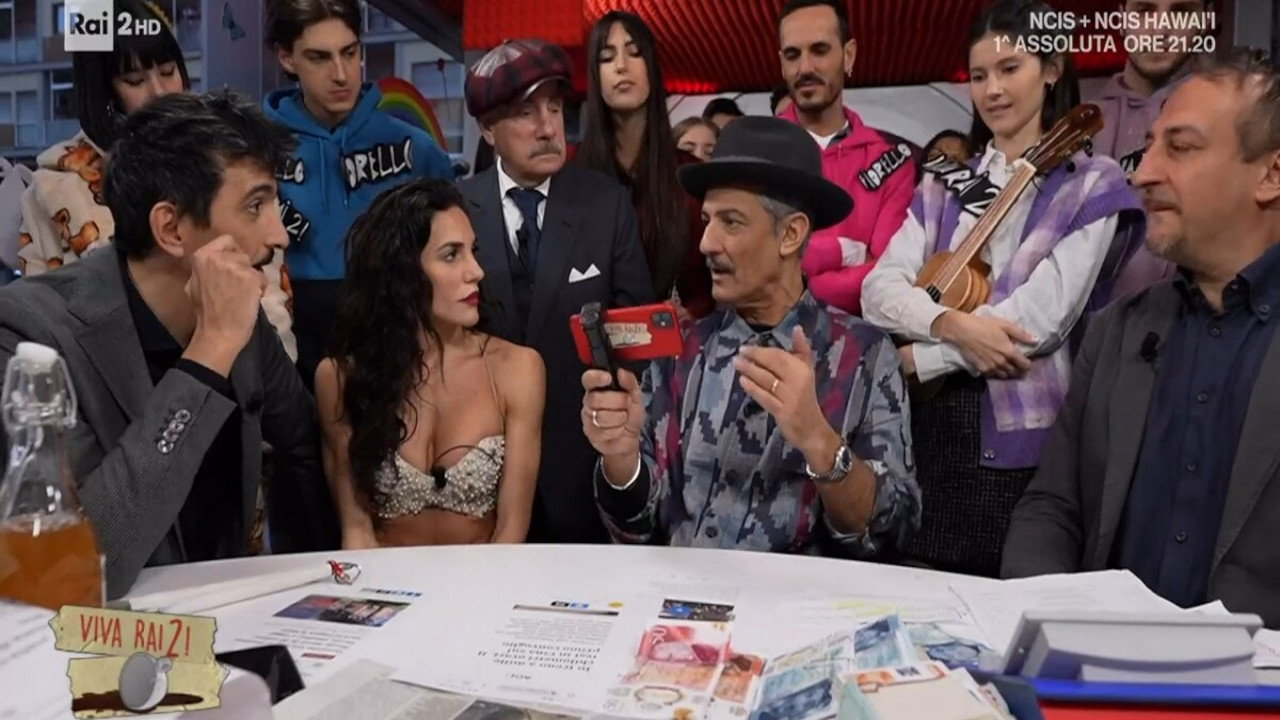 Episodio 2