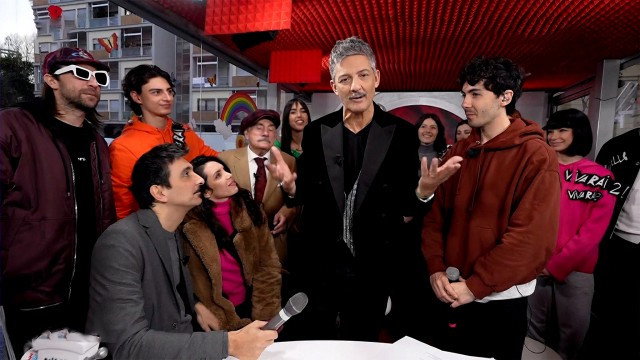 Episodio 21
