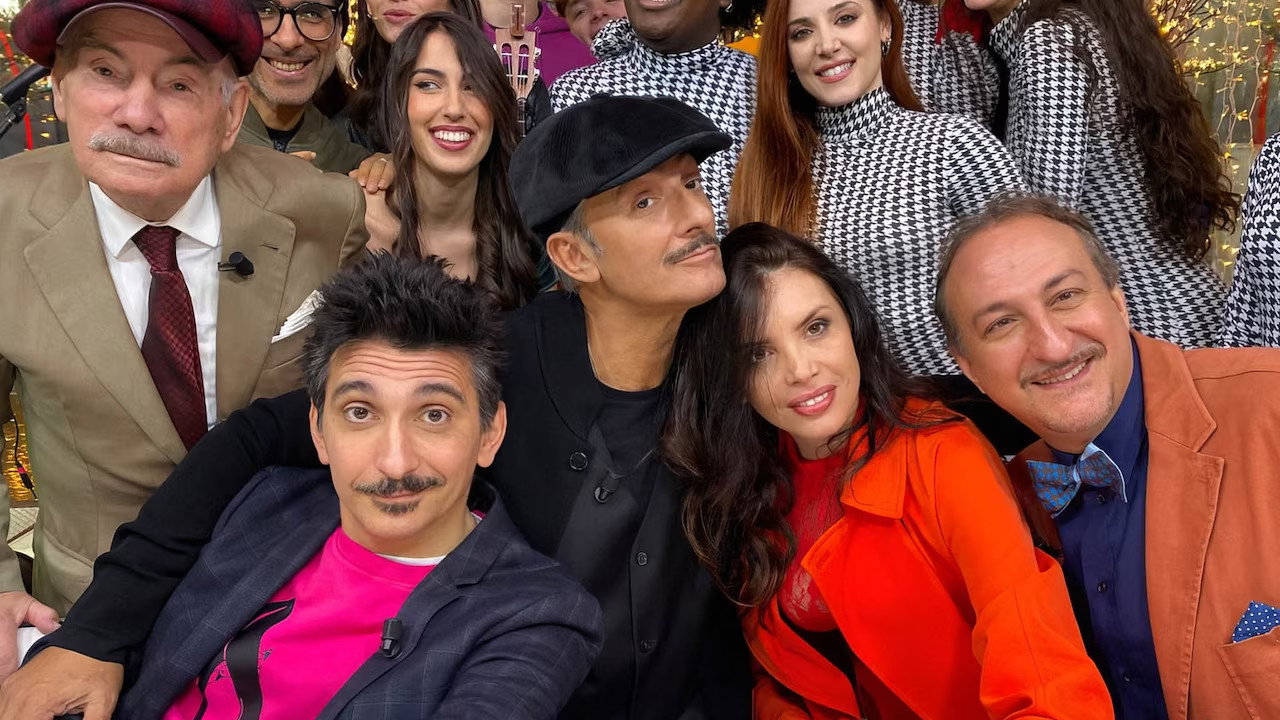 Episodio 22