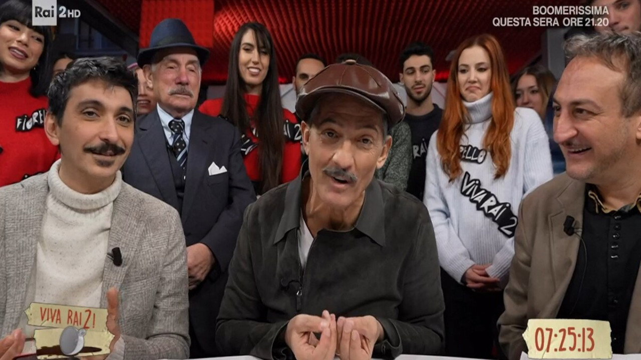 Episodio 22