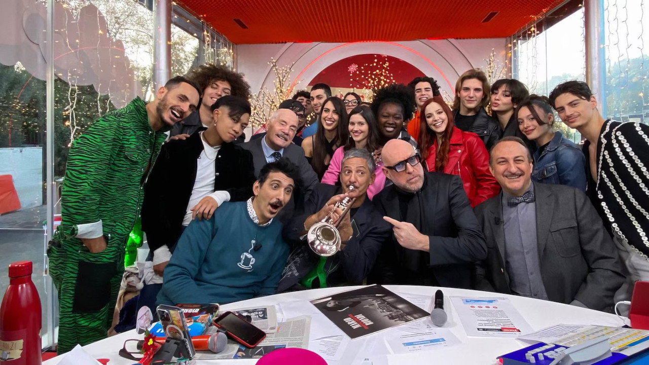Episodio 2