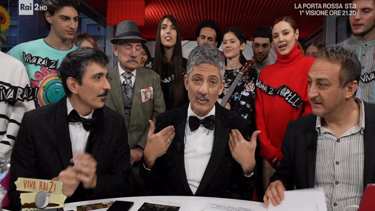 Episodio 2