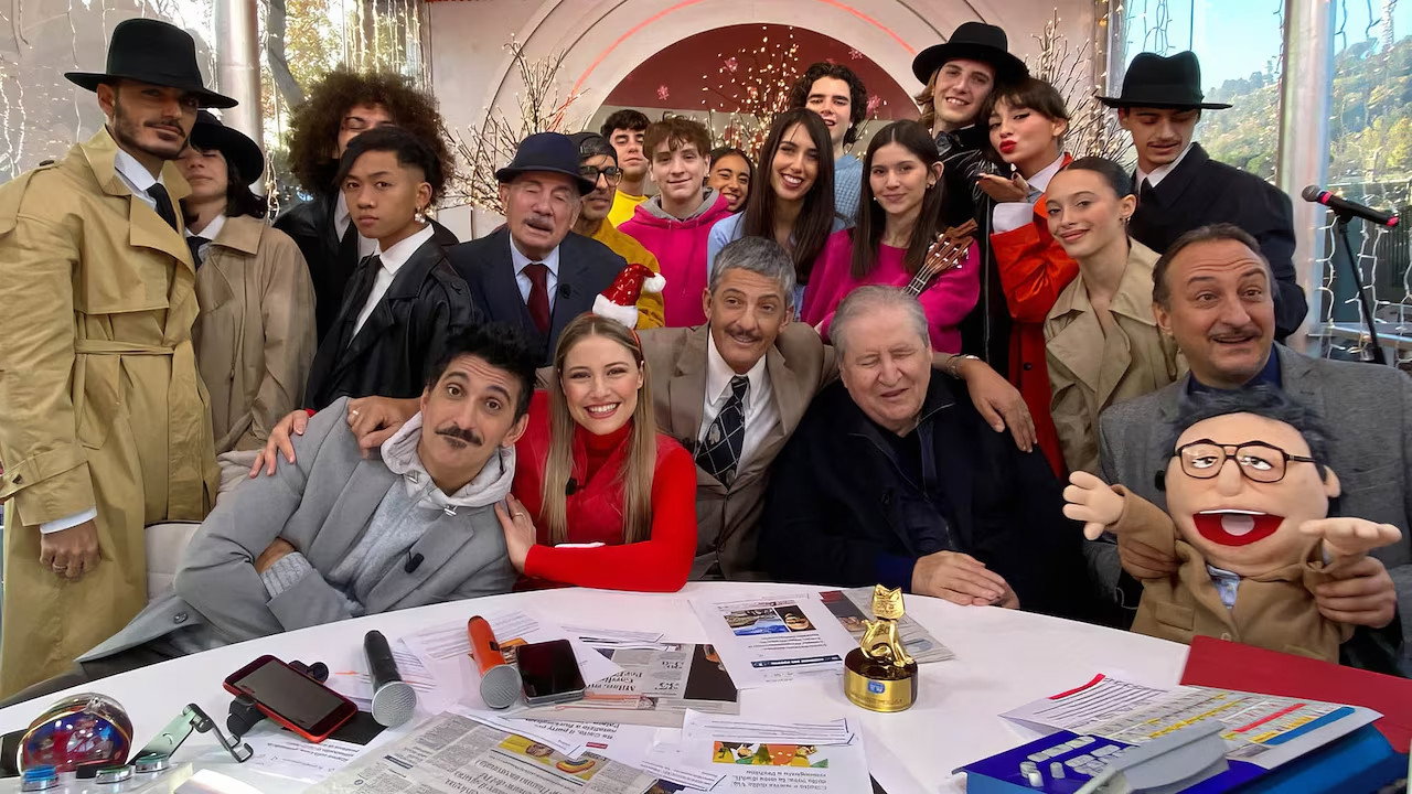 Episodio 24