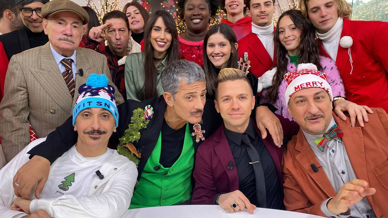 Episodio sin título
