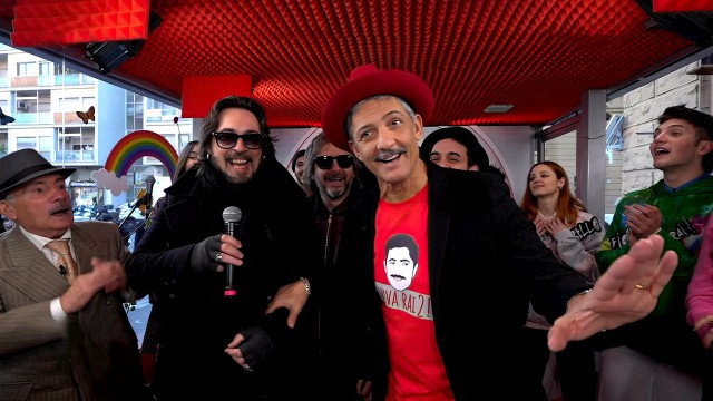 Episodio 26