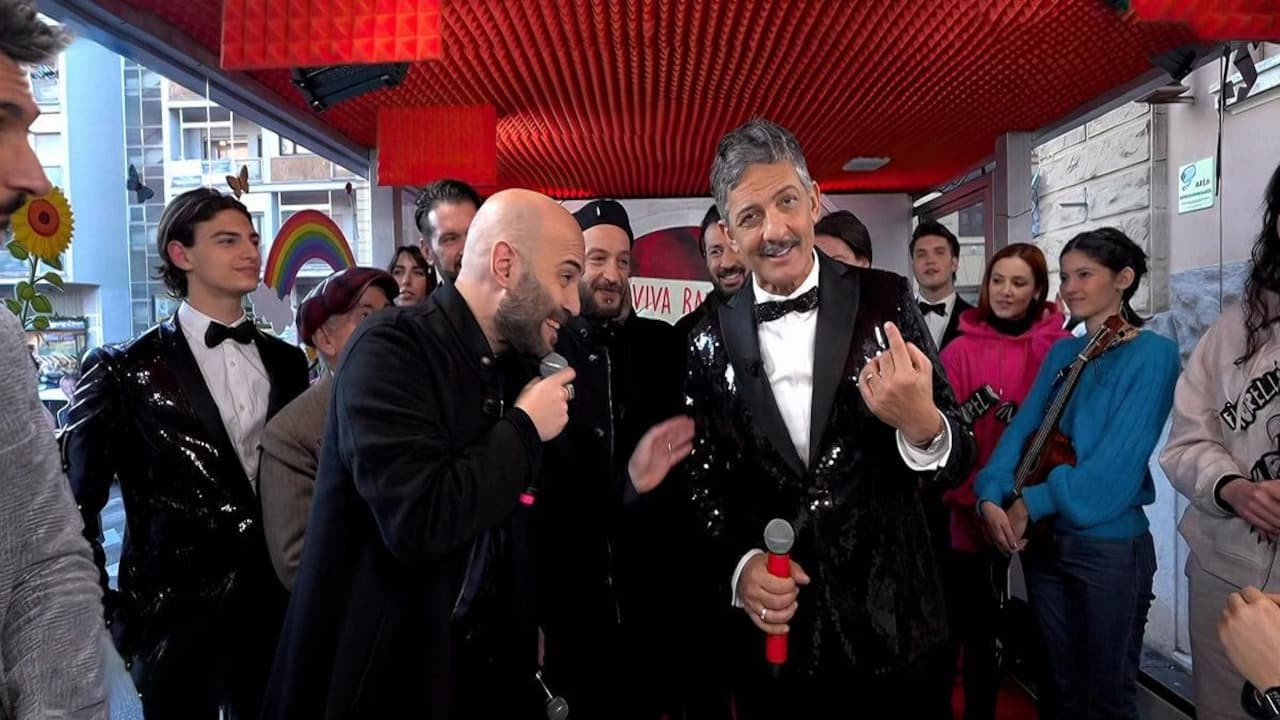 Episodio 27