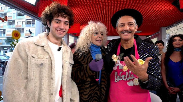Episodio 29