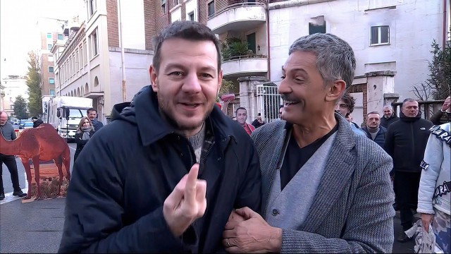 Episodio 2