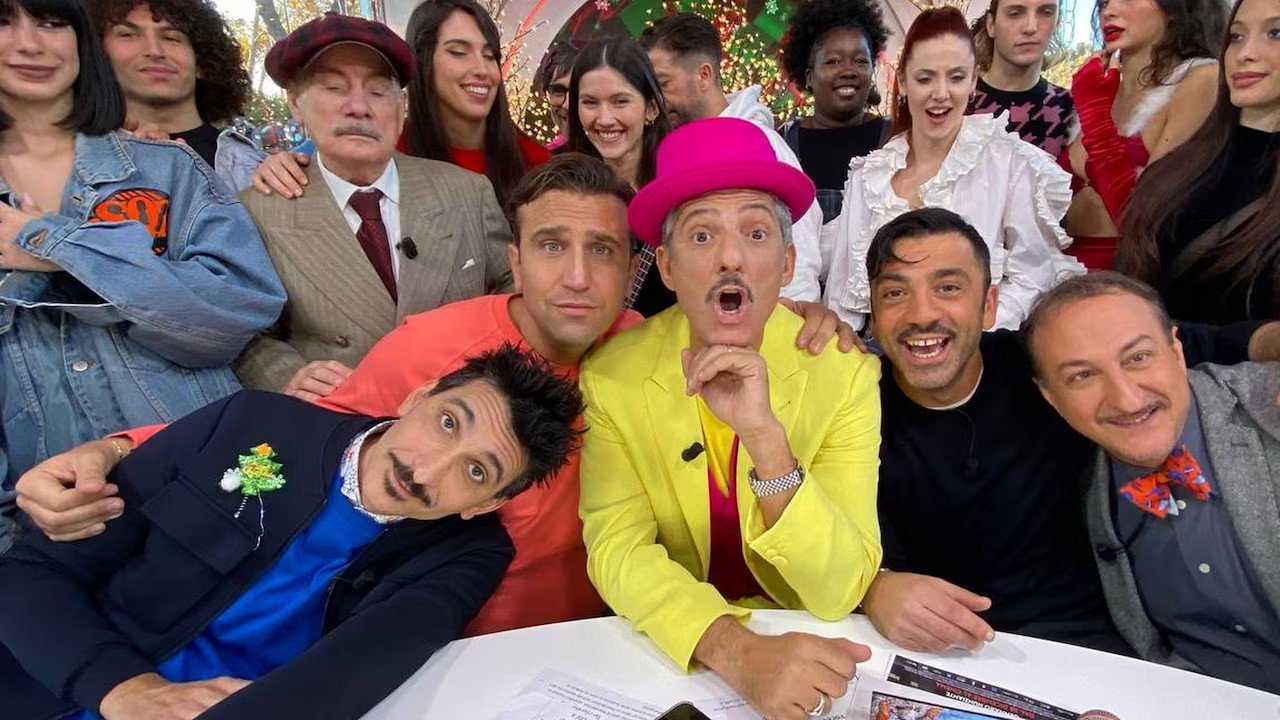 Episodio sin título