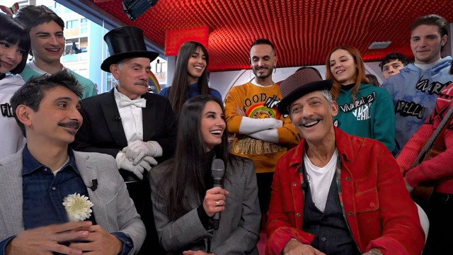 Episodio 1