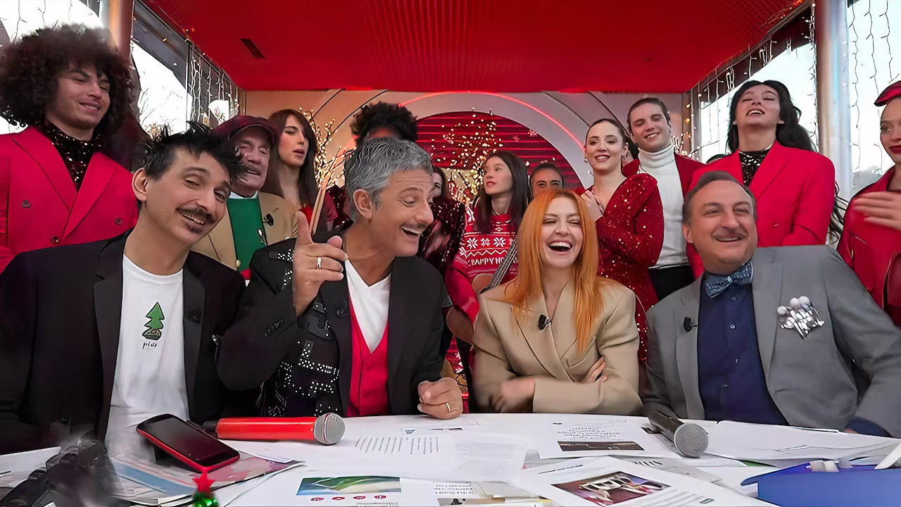 Episodio 2