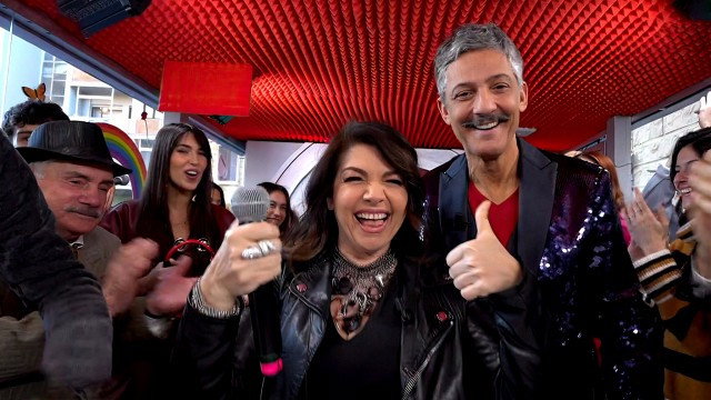 Episodio 2