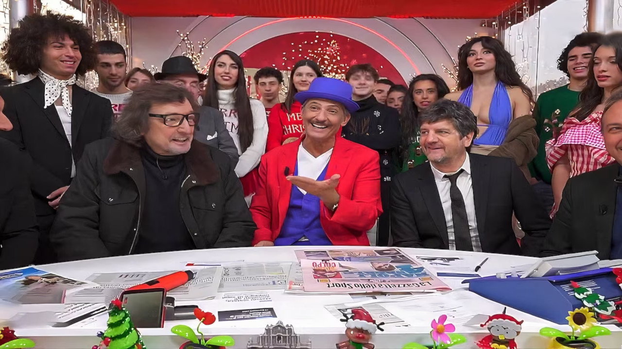 Episodio sin título