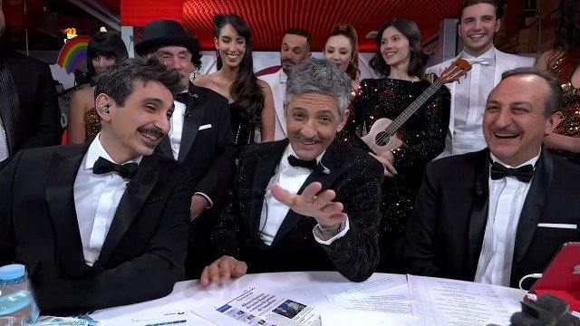 Episodio sin título
